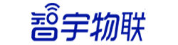 智宇物联平台logo